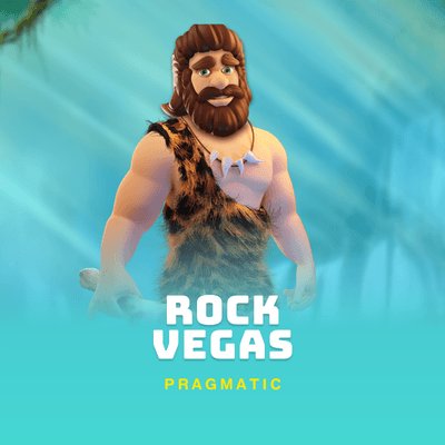 Rock Vegas