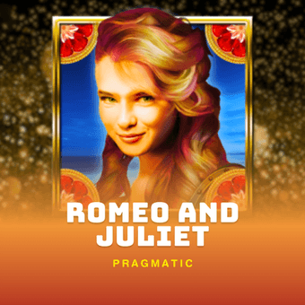 Romeo and Juliet
