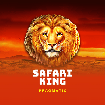 Safari King