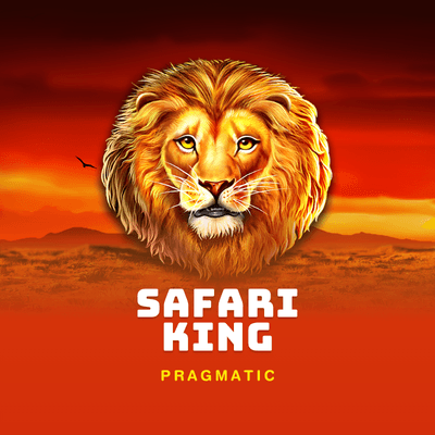 Safari King