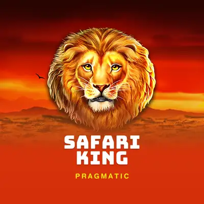Safari King