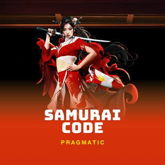 Samurai Code