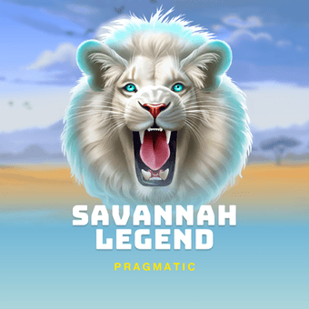 Savannah Legend