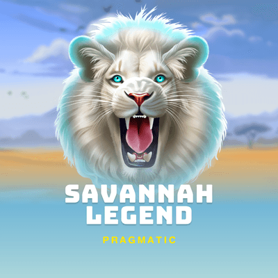Savannah Legend
