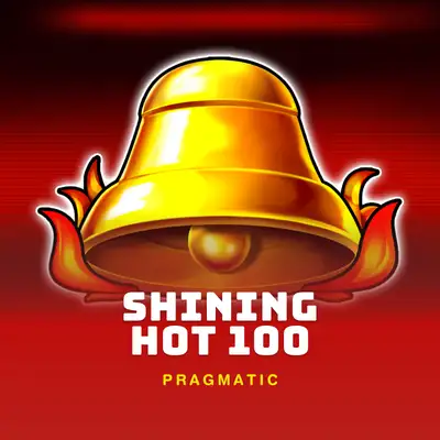 Shining Hot 100