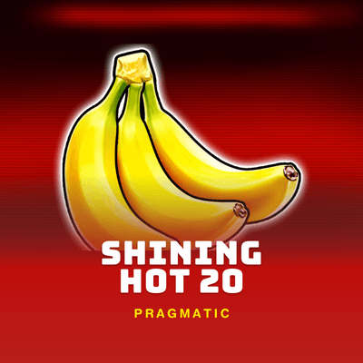 Shining Hot 20