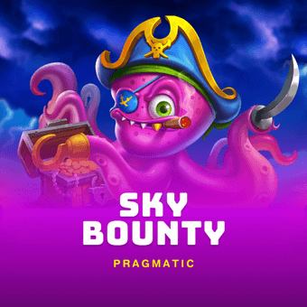 Sky Bounty