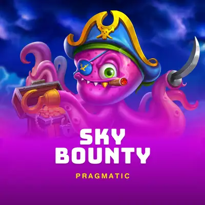 Sky Bounty