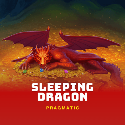 Sleeping Dragon