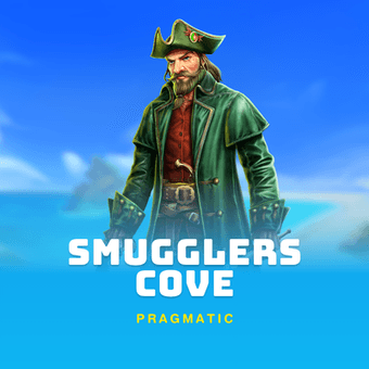Smugglers Cove
