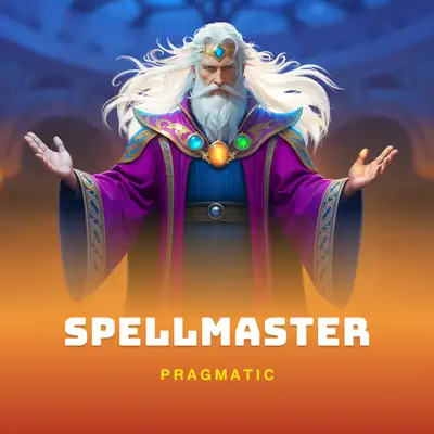 Spellmaster