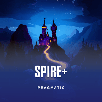 Spire+