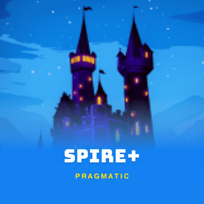 Spire+