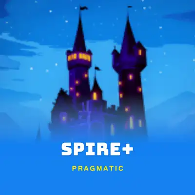 Spire+