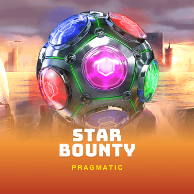 Star Bounty