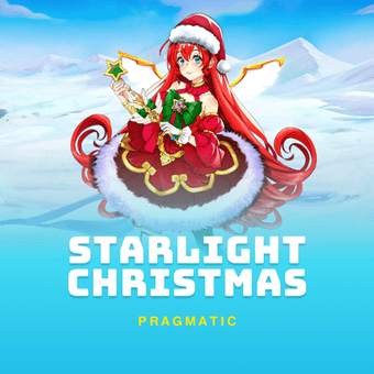 Starlight Christmas