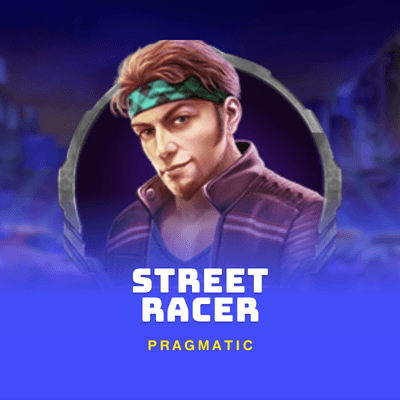 Street Racer