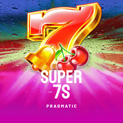 Super 7s 