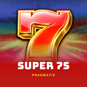 Super 7s