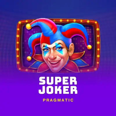 Super Joker