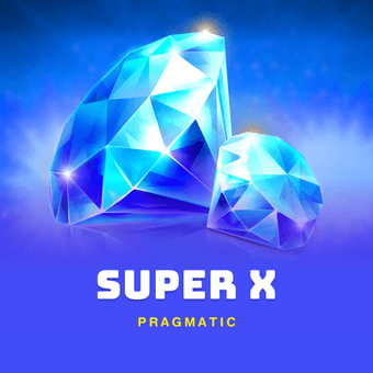 Super X