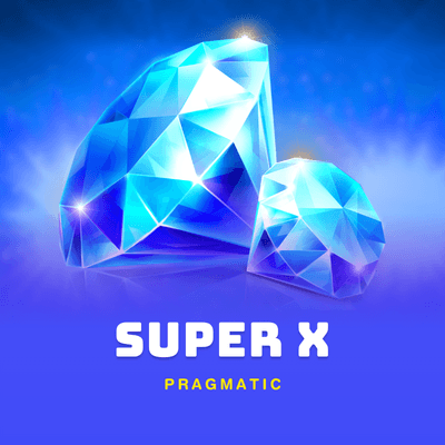 Super X