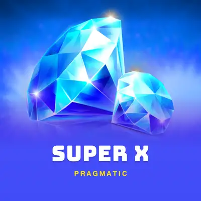Super X