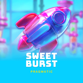 Sweet Burst