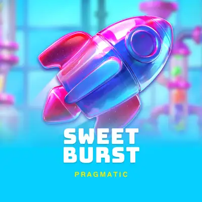 Sweet Burst