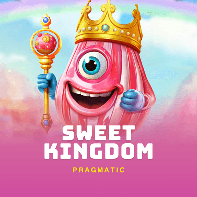 Sweet Kingdom