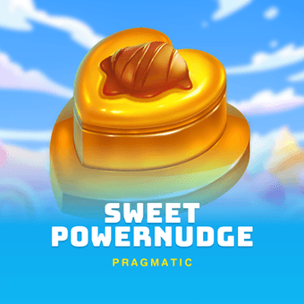 Sweet Powernudge