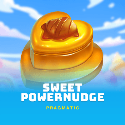 Sweet Powernudge
