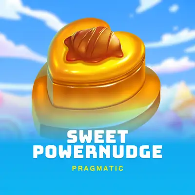 Sweet Powernudge