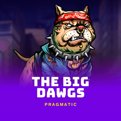 The Big Dawgs