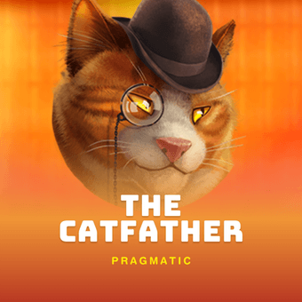 The Catfather