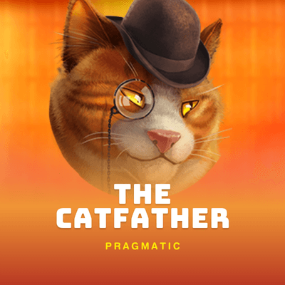 The Catfather