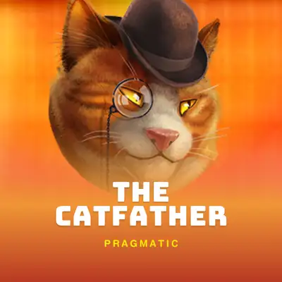 The Catfather