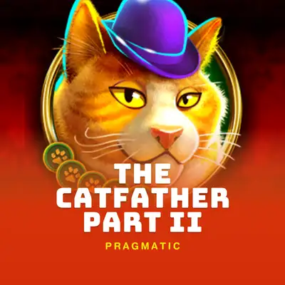 The Catfather Part II