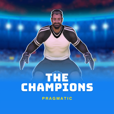 The Champions