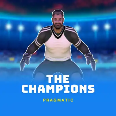 The Champions