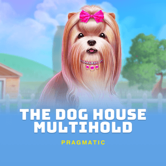 The Dog House Multihold