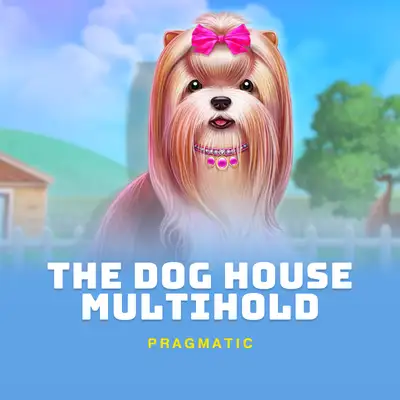The Dog House Multihold