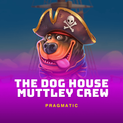 The Dog House - Muttley Crew