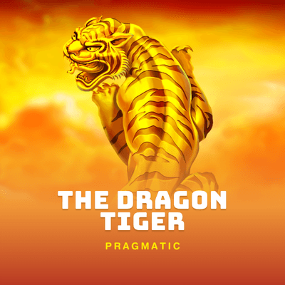 The Dragon Tiger