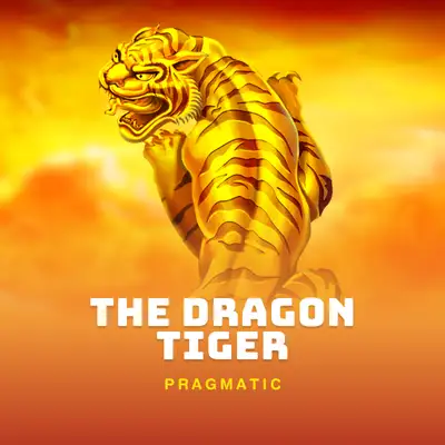 The Dragon Tiger