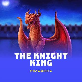 The Knight King