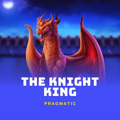 The Knight King