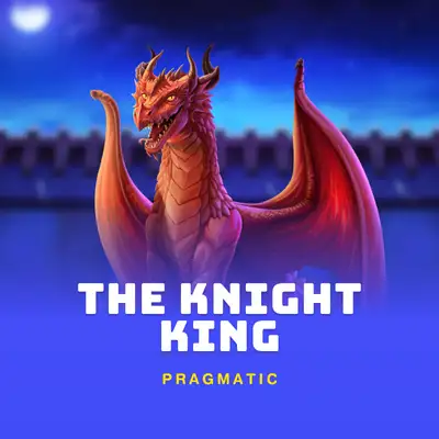 The Knight King