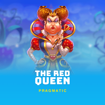 The Red Queen