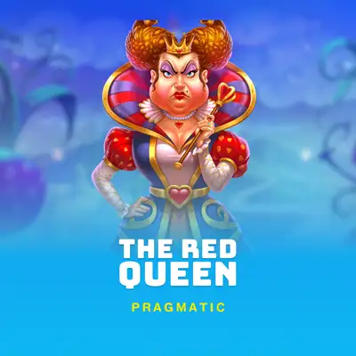 The Red Queen